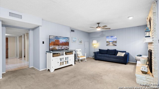 10931 Whisper Valley, San Antonio, Texas image 7