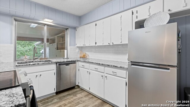 10931 Whisper Valley, San Antonio, Texas image 9