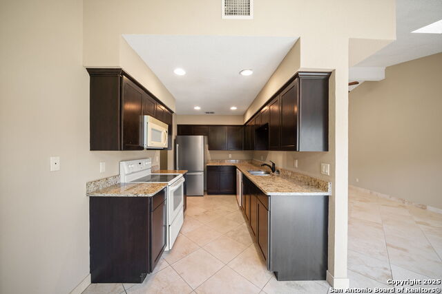 2437 Wild Turkey, San Antonio, Texas image 6