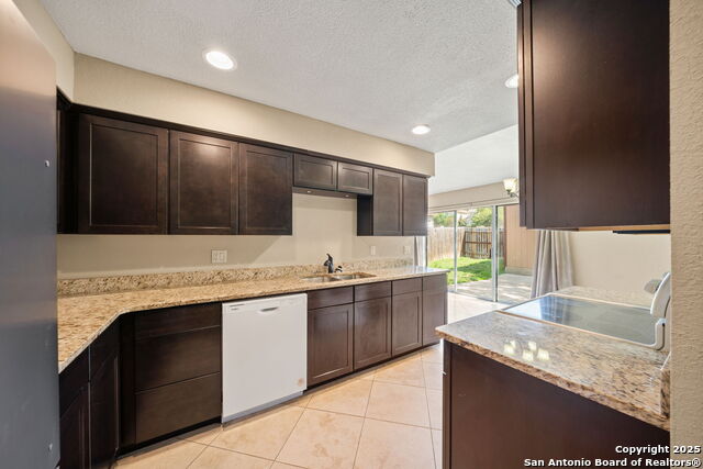 2437 Wild Turkey, San Antonio, Texas image 8