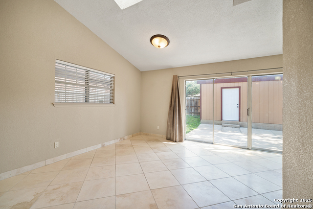 2437 Wild Turkey, San Antonio, Texas image 9