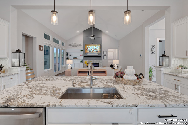 571 Englewood, Castroville, Texas image 15
