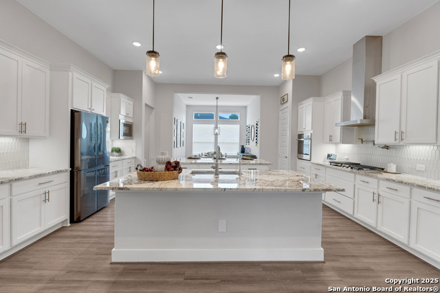 571 Englewood, Castroville, Texas image 19