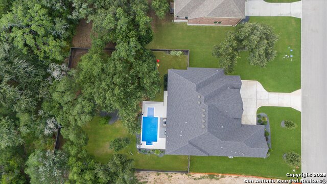 571 Englewood, Castroville, Texas image 2