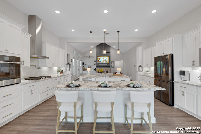 571 Englewood, Castroville, Texas image 20