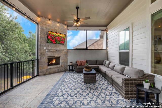 571 Englewood, Castroville, Texas image 22