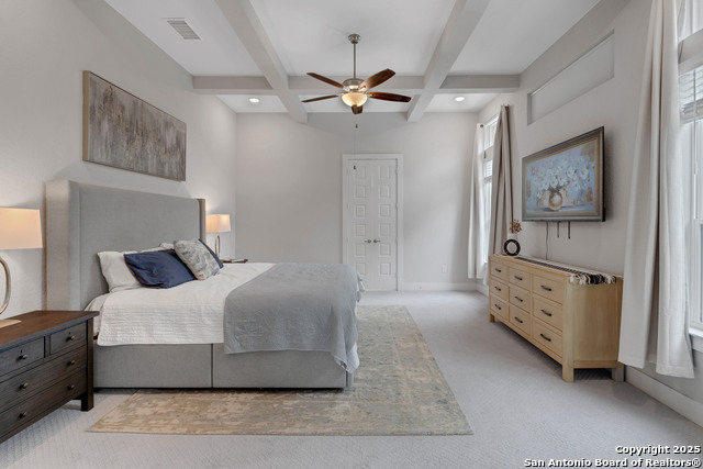 571 Englewood, Castroville, Texas image 24