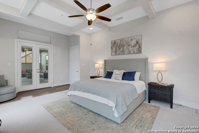 571 Englewood, Castroville, Texas image 25