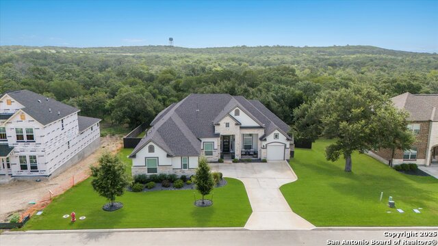 571 Englewood, Castroville, Texas image 30