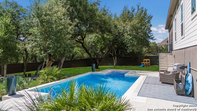 571 Englewood, Castroville, Texas image 31