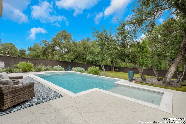 571 Englewood, Castroville, Texas image 32