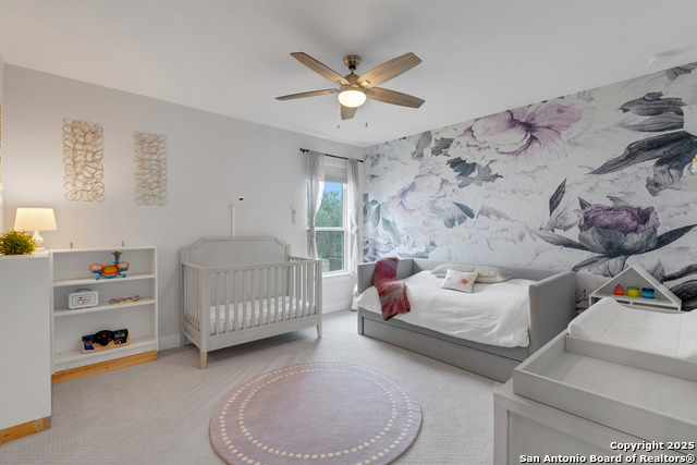 571 Englewood, Castroville, Texas image 34