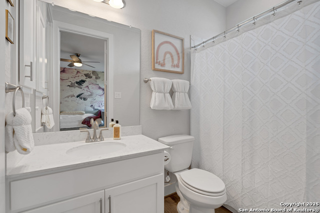 571 Englewood, Castroville, Texas image 35