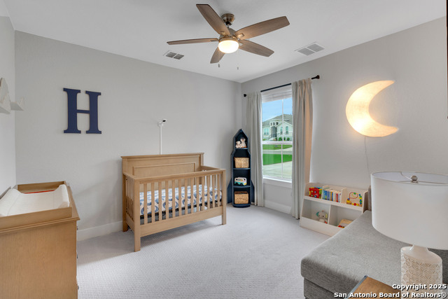 571 Englewood, Castroville, Texas image 36