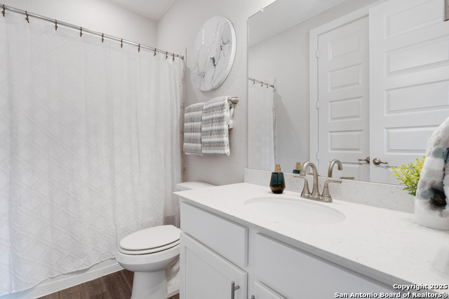 571 Englewood, Castroville, Texas image 37