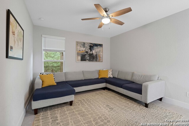 571 Englewood, Castroville, Texas image 38