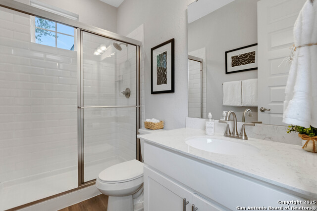 571 Englewood, Castroville, Texas image 39