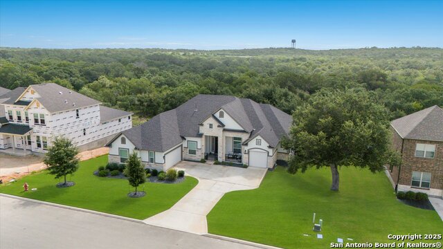 571 Englewood, Castroville, Texas image 4