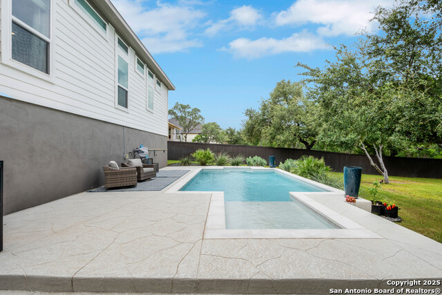 571 Englewood, Castroville, Texas image 43