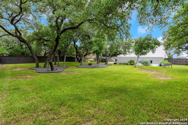 571 Englewood, Castroville, Texas image 44