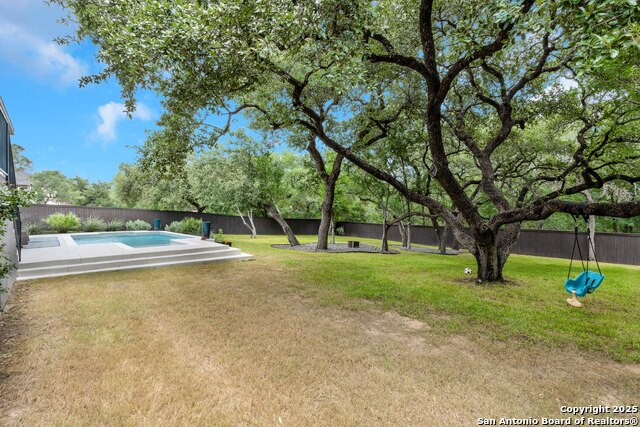 571 Englewood, Castroville, Texas image 45