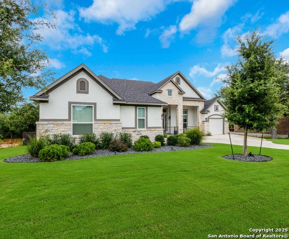 571 Englewood, Castroville, Texas image 46
