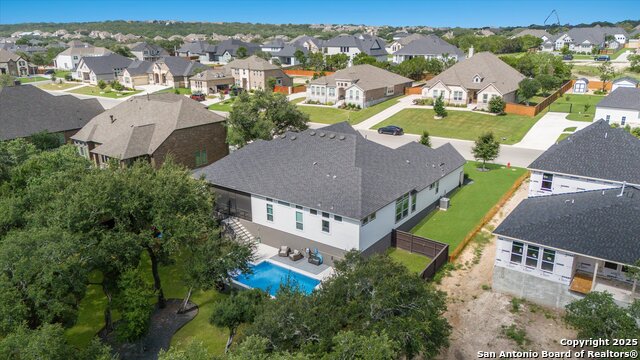 571 Englewood, Castroville, Texas image 48