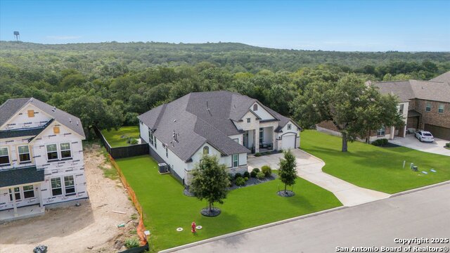571 Englewood, Castroville, Texas image 49