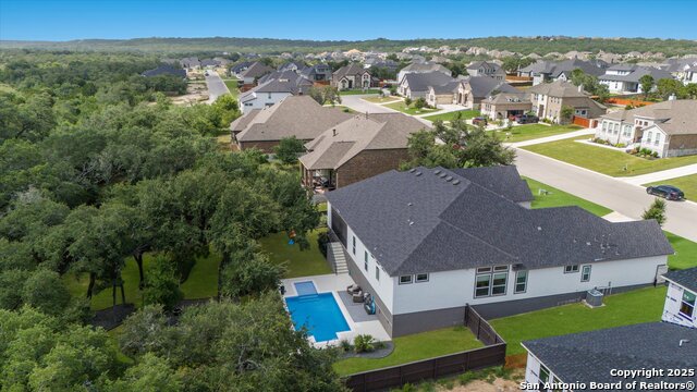 571 Englewood, Castroville, Texas image 50