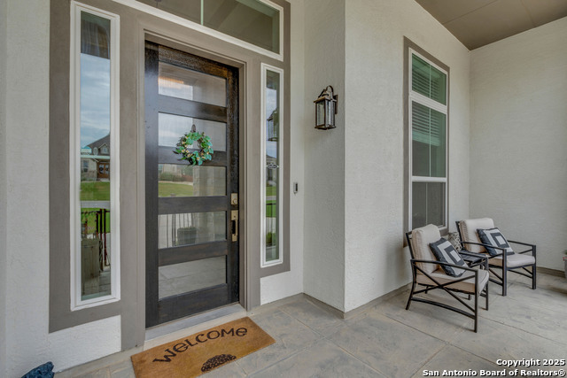 571 Englewood, Castroville, Texas image 7