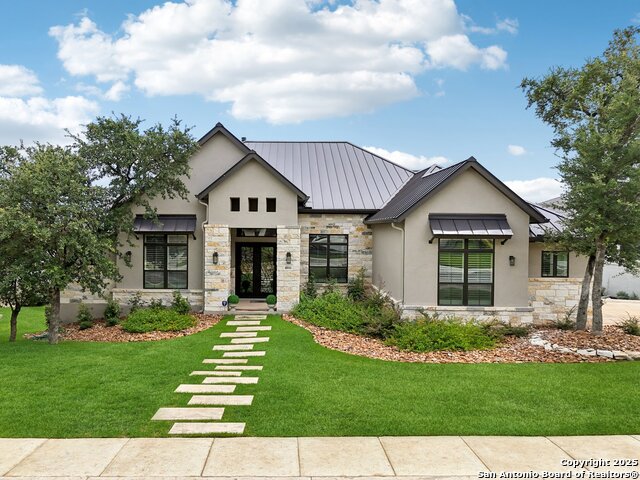 4016 Abasolo, San Antonio, Texas image 1