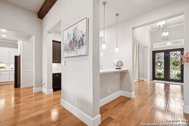 4016 Abasolo, San Antonio, Texas image 11