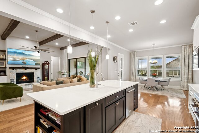 4016 Abasolo, San Antonio, Texas image 17