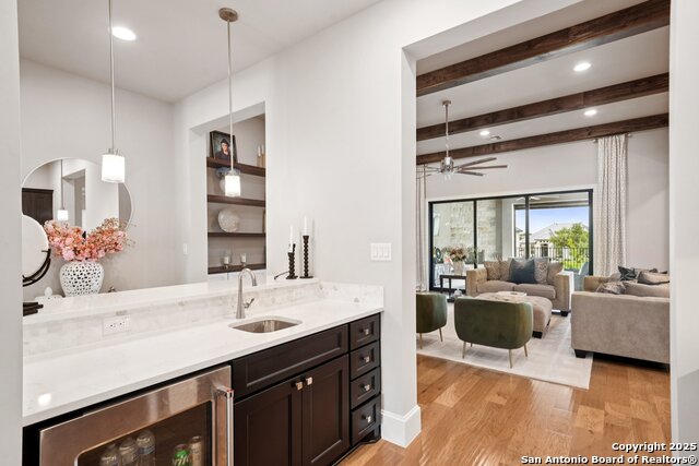 4016 Abasolo, San Antonio, Texas image 19