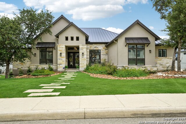 4016 Abasolo, San Antonio, Texas image 2