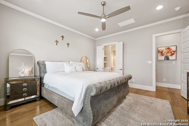 4016 Abasolo, San Antonio, Texas image 22