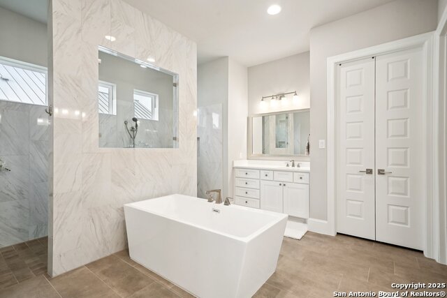 4016 Abasolo, San Antonio, Texas image 24
