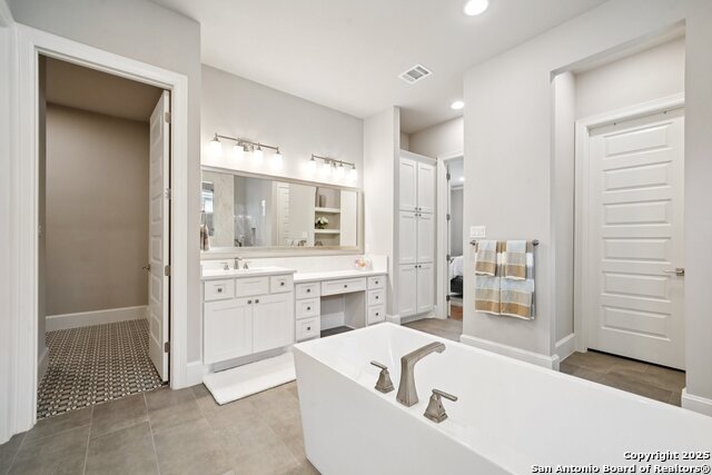 4016 Abasolo, San Antonio, Texas image 25