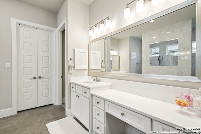4016 Abasolo, San Antonio, Texas image 26