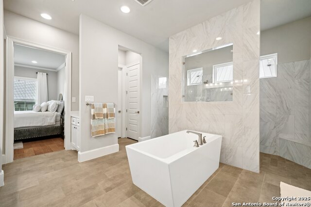 4016 Abasolo, San Antonio, Texas image 27
