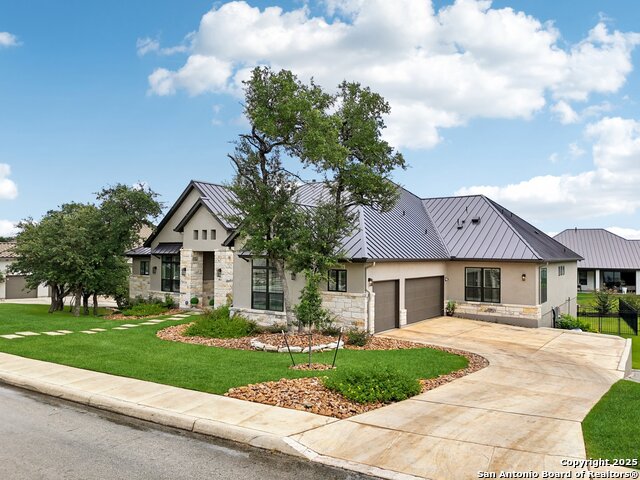 4016 Abasolo, San Antonio, Texas image 3