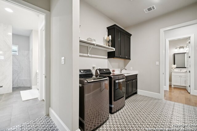 4016 Abasolo, San Antonio, Texas image 30