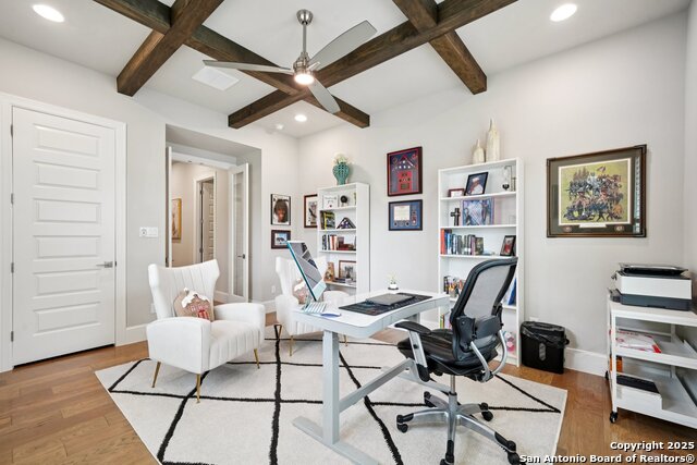 4016 Abasolo, San Antonio, Texas image 31
