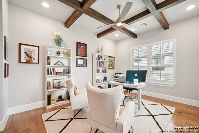 4016 Abasolo, San Antonio, Texas image 32