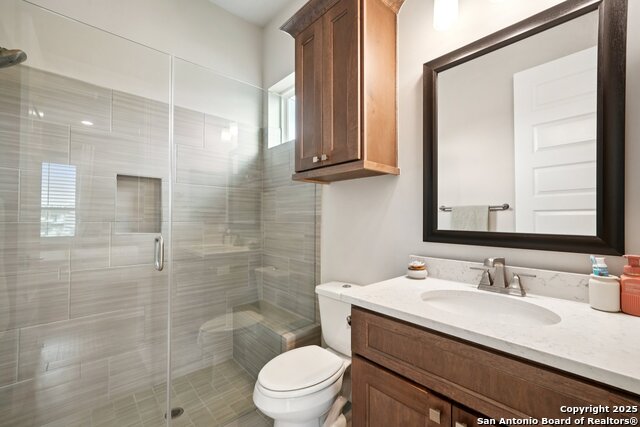 4016 Abasolo, San Antonio, Texas image 33