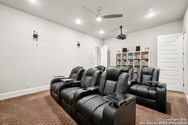 4016 Abasolo, San Antonio, Texas image 34