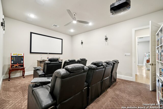 4016 Abasolo, San Antonio, Texas image 35