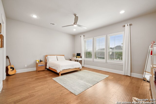 4016 Abasolo, San Antonio, Texas image 36