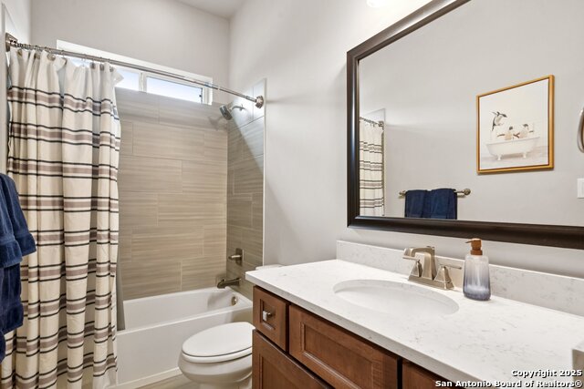 4016 Abasolo, San Antonio, Texas image 37