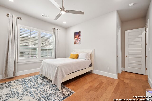 4016 Abasolo, San Antonio, Texas image 38